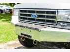 Thumbnail Photo 68 for 1989 Ford F250